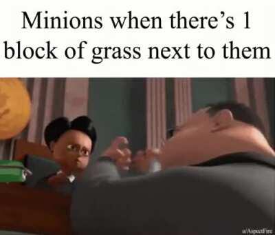 /!\ This location isn't perfect! :(