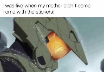 Official meme🔥🔥