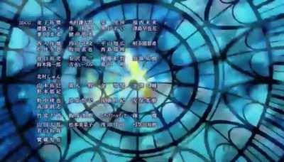 Attack on Titan / Shingeki no Kyojin - Season 4 (Part 2) Episode 1 (S4E17 - Episode 76) - 