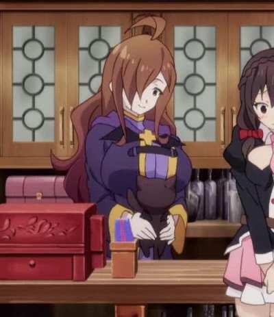 I was reincarnated as a cat.