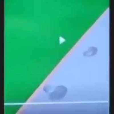 who came up with this