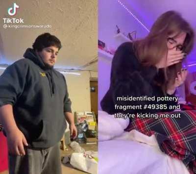 😐😐🤠😐😐😐