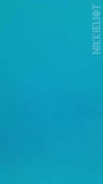 Cheers to these curves! 🍻💕😊 OC