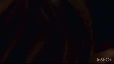 Mila Kunis & Natalie Portman