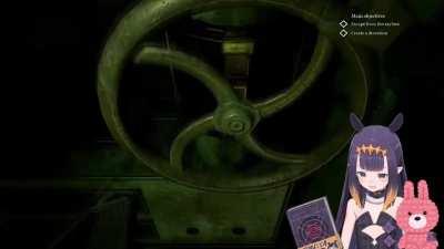 Bakuretsu Bakuretsu La~ La~ La~