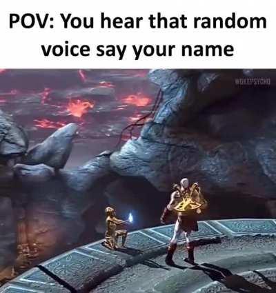 can someone find me this template?