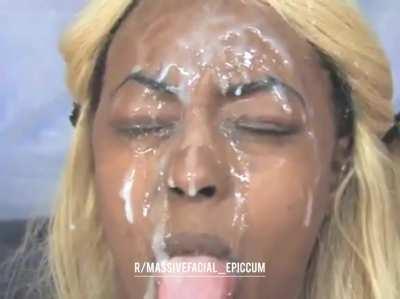 No Pics, Only RedGifs with Audio ON + the Face and Cumshot Visible is Allowed. Don’t Deviate from this Subreddit’s Focus on Massive and/or Thick Facials/Cumshots. READ the Description. Don’t Repost already posted Content. Please keep it Fresh & High Q