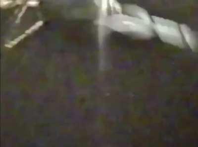 top 10 carti snippet or nah?