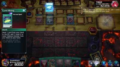 I don't think I made the right call by taking the Maxx 