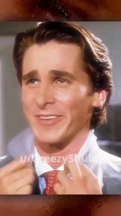 Gautam Systumm Gambhir Hain