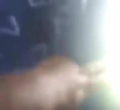 mucalol depois de assistir homem aranha