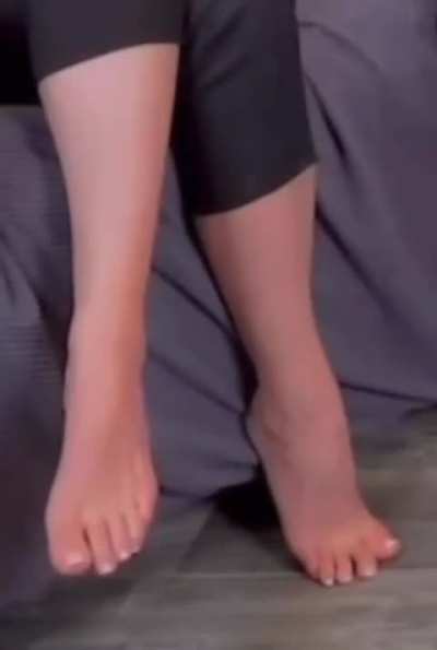 I've lost gallons to this