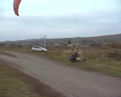 What do you say to that, Elon?