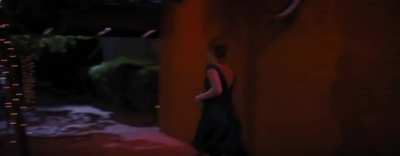 La La Land (2016) — Love Calls