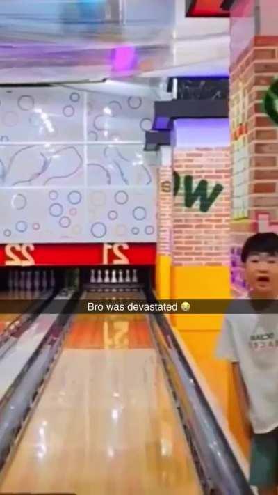 Si no está grabado ni le creen.