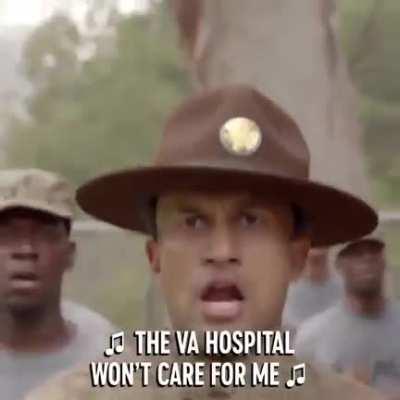 Am*rican retards be like