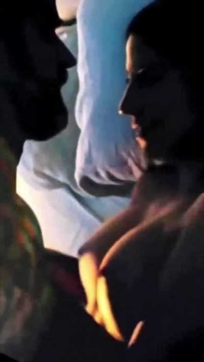 Film/TV Ilana Glazer