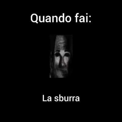 Mr. Incredible becoming uncanny (pov: fai la)