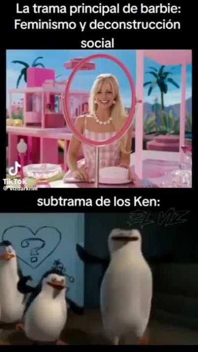 BeelcitosMemes - Video #5787