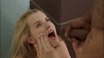 [/r/Mia_Melano_love]Aah Aaaah !! Take all of my royal load bitch.