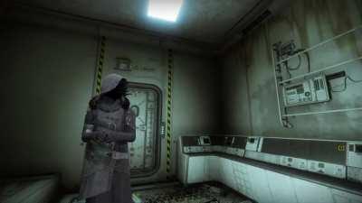 Xur on november 13th wondering why there are no guardians on titan