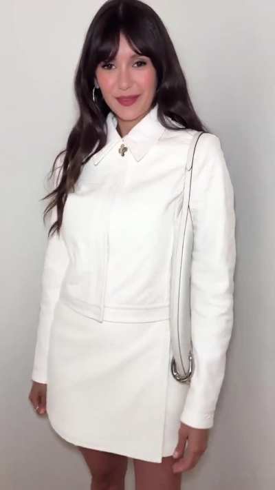 IG Reel | Busy busy bee | 5/23/25