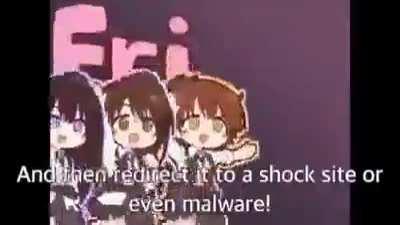 After seeing what Twitter did only makes me hate them more