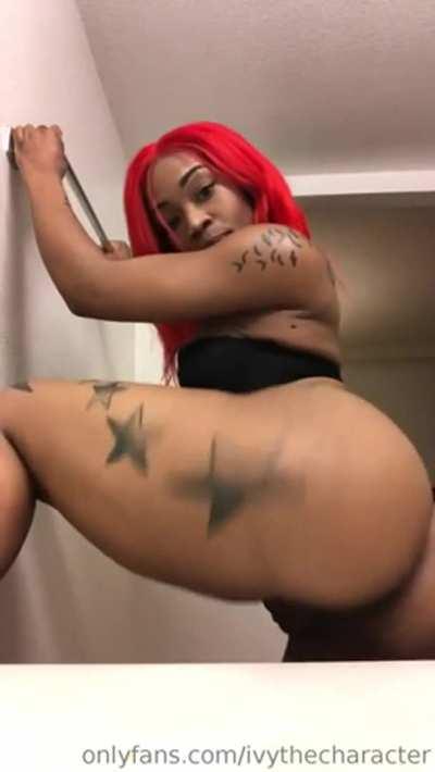 Ivy Get her Free Updated F0lder Below👇