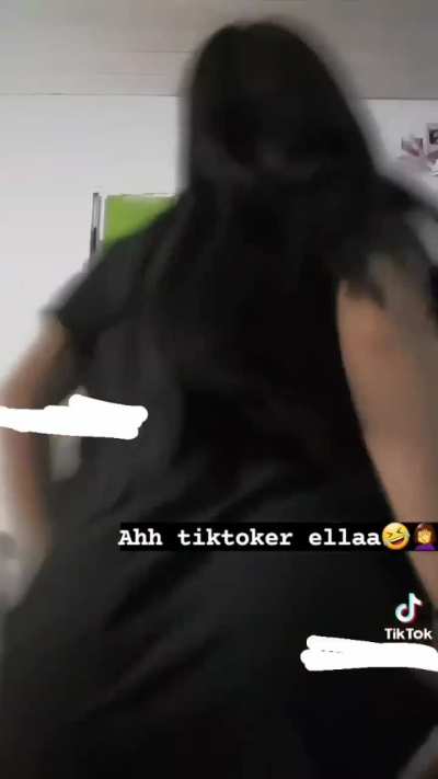 u_TobiFF40 - Video #0719