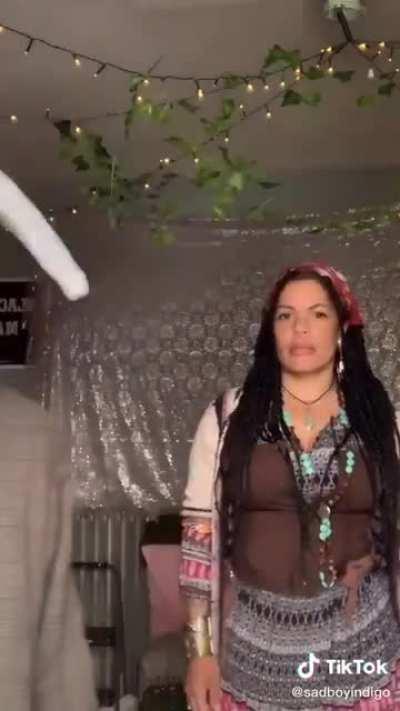 TFW you’re trying to support your child but can’t hide your lying eyes