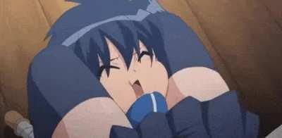 I think we all know where this is going