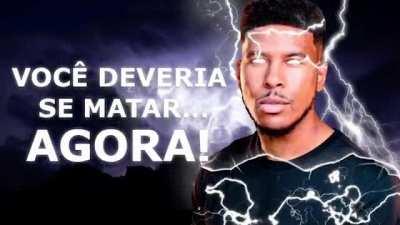 VAITOMANOCU FILHODAPUTA