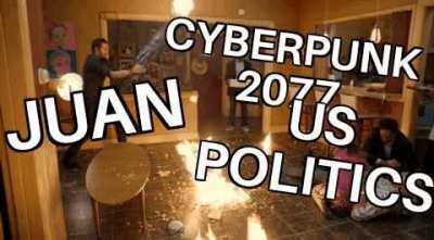 I have very very confused