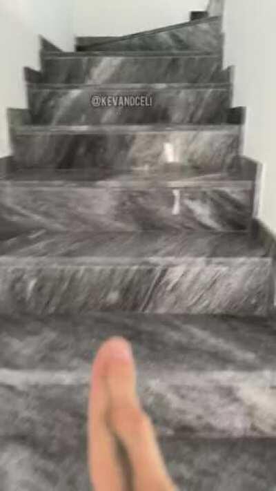 Everybody knows this video 😍