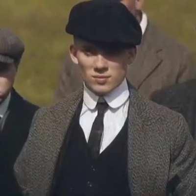 Toda os membros dps do legolas ter sido banido por conta dos nossos exposeds