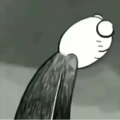 FGDHDFGDFHDFGDFGHDFHDF