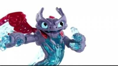 I 100% agree with Dwayne here