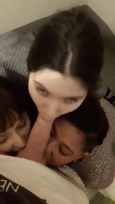 Best way to relax after walking up the stairs