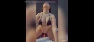 Victoria Matosa 🇧🇷🔥🔝