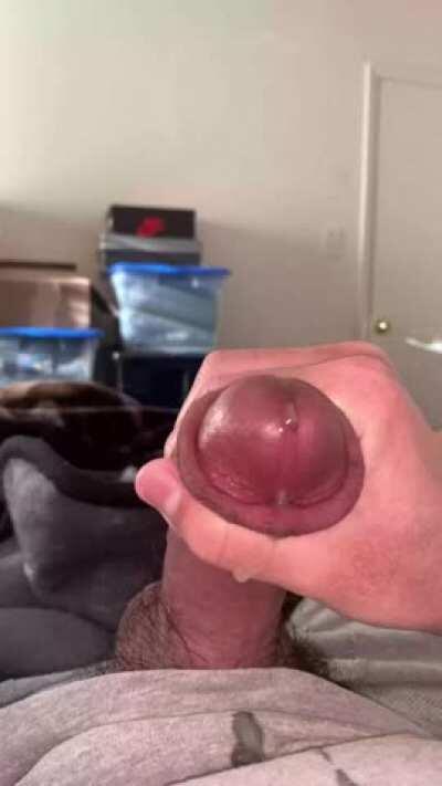 A little compilation to celebrate my birthday