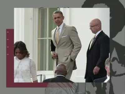 smoking with obama would be an enlightening experience