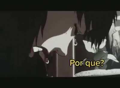 EU TER DEPREÇORRRRRRRR 😭😭😭😭😭😭😭😭😭😭😭