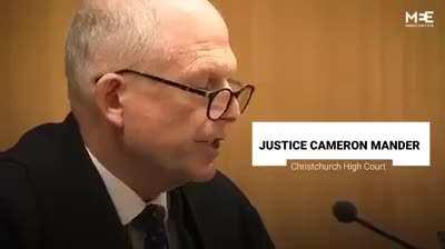 Congratulations on being the most hated human on the planet