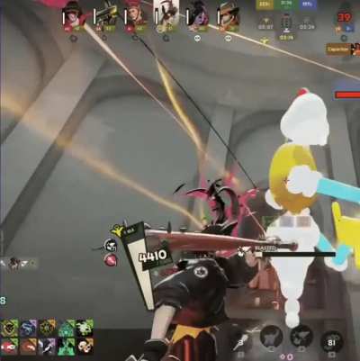 been obsessed with this gif lately