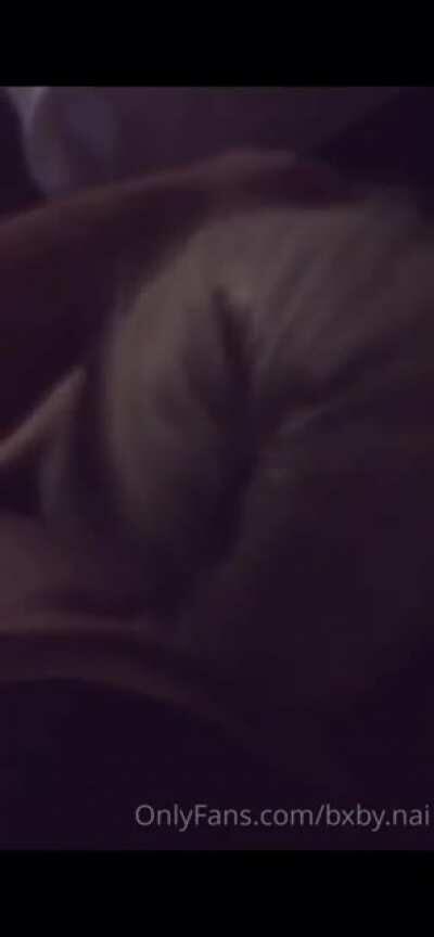 Save while you can lol