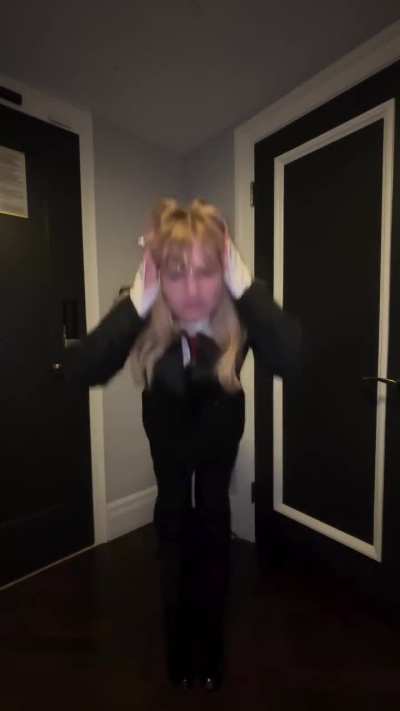 'Bloom Baby Bloom' - IG September 2025