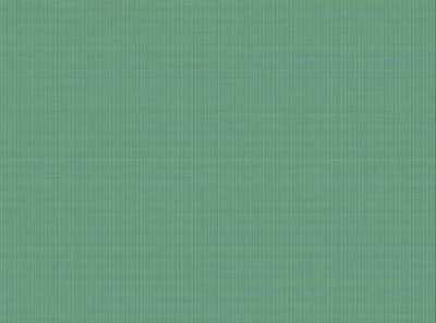 Hey at least I’m not: consuming liquids’ Brian