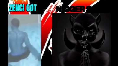 Oyun Skor'dan bulabilirsiniz 