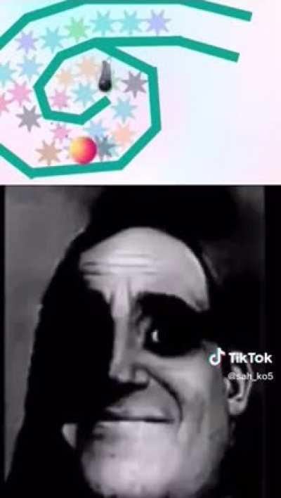 I'm 15 and this is yeet