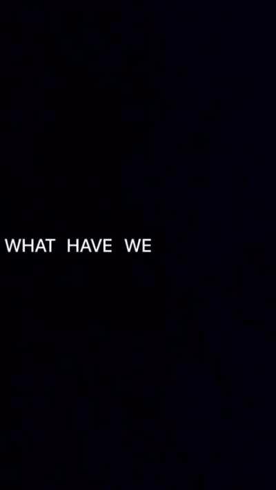 what are you doing? 🗿